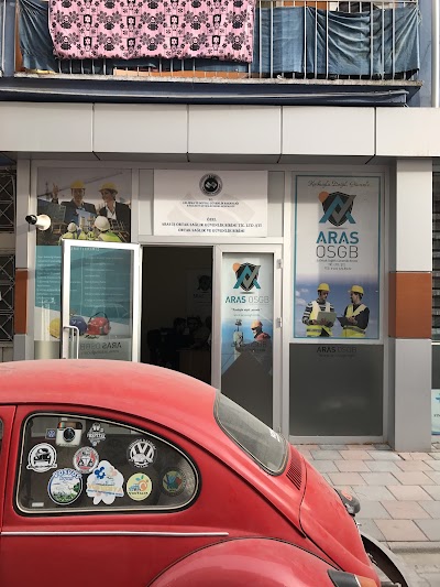 car-rental