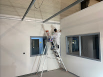 SADOURNY & FILS à Romagnat