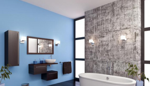 Avatar for Lee’s Bathroom Remodeling