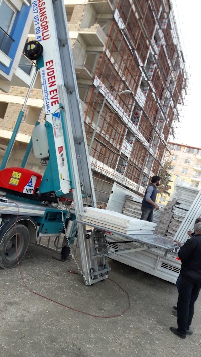 moving-company
