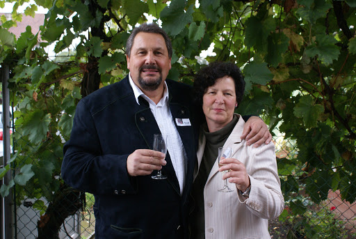 Weingut Gerhard Herrmann, Inh. Rolf Herrmann - Thumbnail