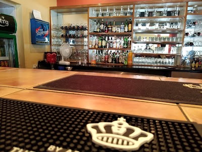 Photos of Bombay Palace Restaurant