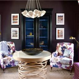 Photo n°21 de Peintures ressources à Tassin-la-Demi-Lune (Magasin de papiers peints)