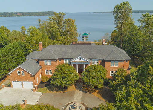 The Waterfront Group - TTR | Sotheby's International Realty - Thumbnail