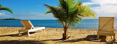 Photos of Ranguana Lodge