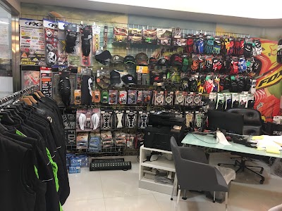 Photos of معرض المطوع والقاضي Mutawa Alkazi Showroom