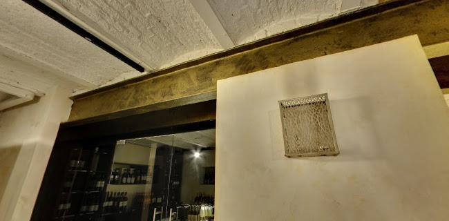 Umami - Restaurant