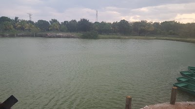 Photos of Zoologico Valladolid