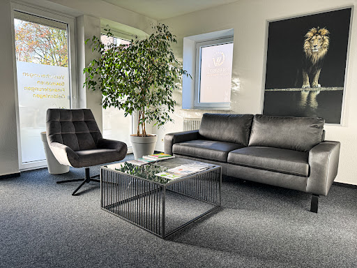 34567 Versicherungsmakler GmbH