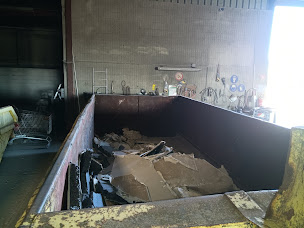 Photo n°5 de LOCA BENNES à Neuves-Maisons (Déchetterie)