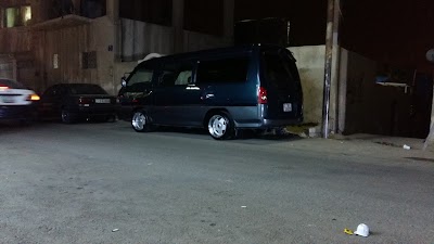 Photos of Saadi Rushdi Abu Nemeh Mini Market