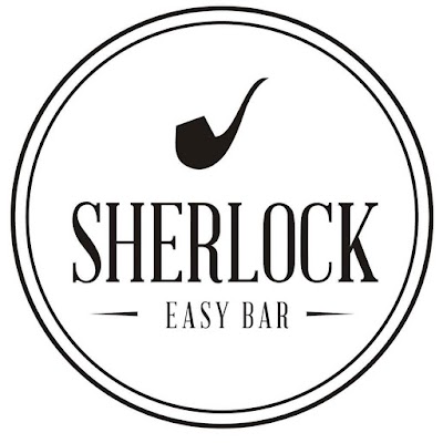 Photos of sherlock easy bar