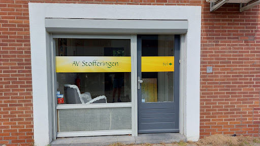 AV Stofferingen - Thumbnail