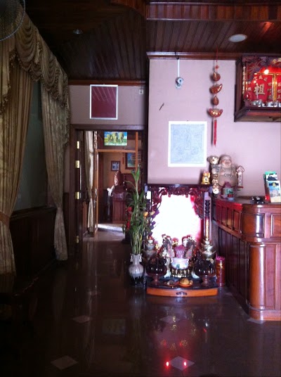 Photos of Hotel 306