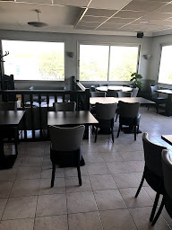 Photo n°35 de Brasserie du Centre à Aix-en-Provence (Brasserie)