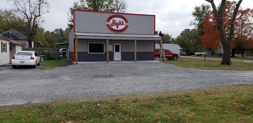 High's Deer Processing LLC - Thumbnail