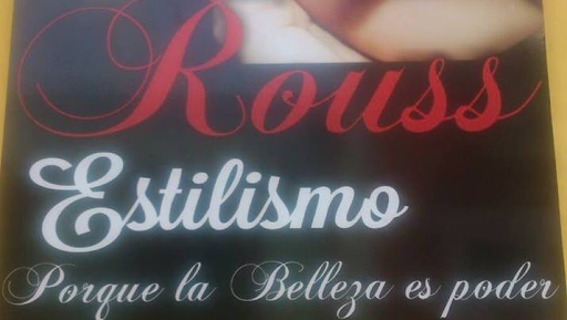Rouss Estilismo