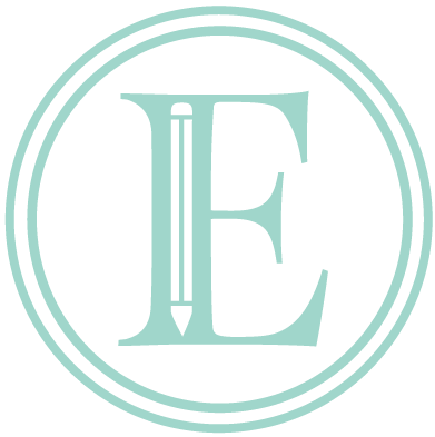 Embracia Education - Thumbnail