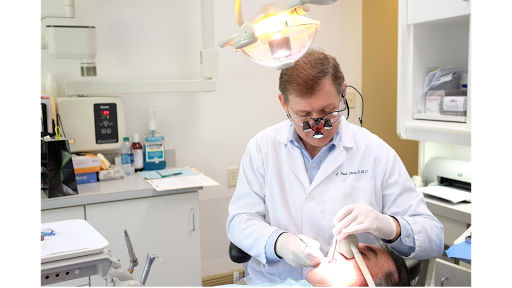 Riverview Dental Designs
