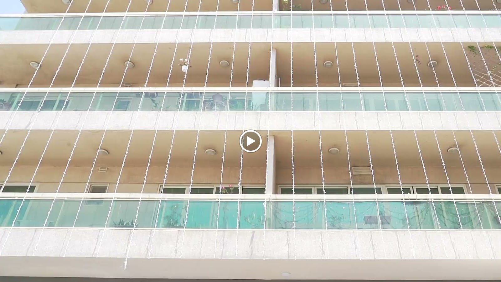 بيت زعبيل - صورة 2