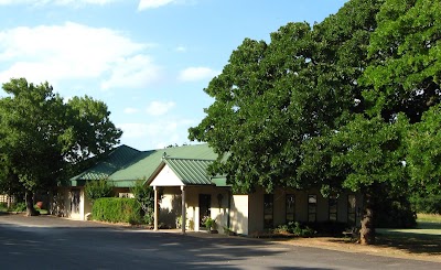 Westwood Veterinary Hospital