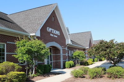 Options Charter School