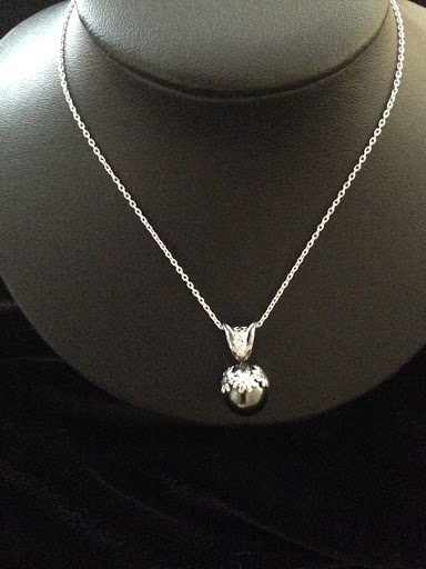 Jewelers Gallery