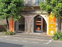Tops Immobilier - Agence Immobiliere, Villefranche de Rouergue, 12200 Aveyron à Villefranche-de-Rouergue