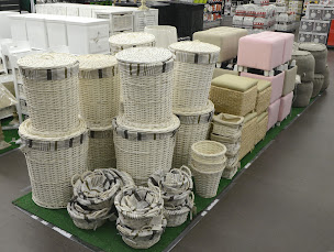 Photo n°10 de GiFi CHELLES à Chelles (Magasin d'ameublement et de décoration)