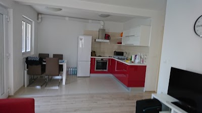 Photos of Apartment INKA Nice and Comfy