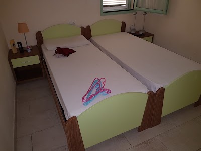 Photos of Djadsal Moradias Tropical Resort
