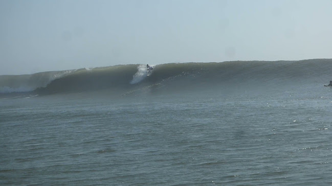 Opinii despre Pacasmayo Waves în Pacasmayo - Escuela