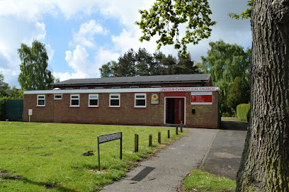 Lincoln Evangelical Church