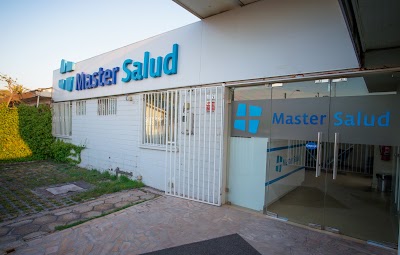 Photos of Centro Medico Mastersalud