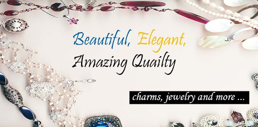 Get Charms - Visual