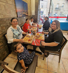 Photo n°81 de Le Bosphore Narbonne à Narbonne (Kebab)