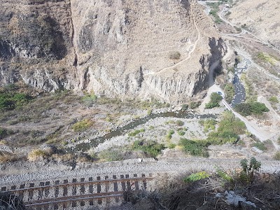 Photos of La Nariz del Diablo