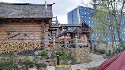 Photos of Badeg&auml;rten Eibenstock GmbH