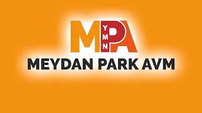 MEYDAN PARK ÇEYİZ AVM