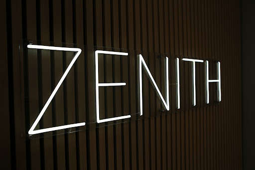 Zenith Accountants & Advisors - Thumbnail