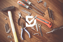 Cuisines DUBOS à Hyères