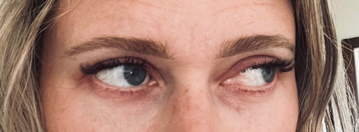 Lash and brow collective Gallery - Australia