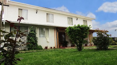 Photos of Residencial Con&eacute;