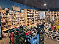 V and B Aizenay à Aizenay