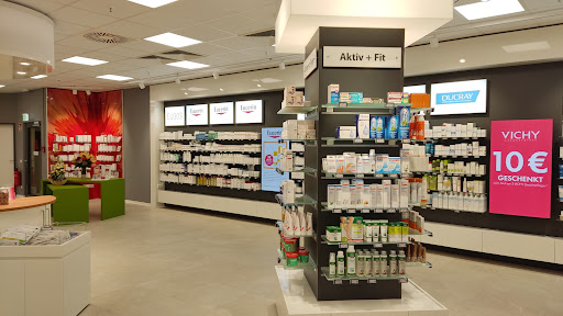 Pharmacy in Kaufpark - Thumbnail