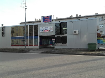 Photos of Pit Burger - Kohtla-J&auml;rve