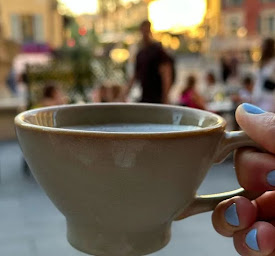 Photo n°30 de CREPERIE Le Trimaran. . Pas de Réservation à Nice (Restaurant français)