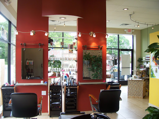 Purity Day Spa & Salon