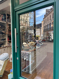 Photo n°31 de À L'Ondée à Saint-Brieuc (Chapellerie)