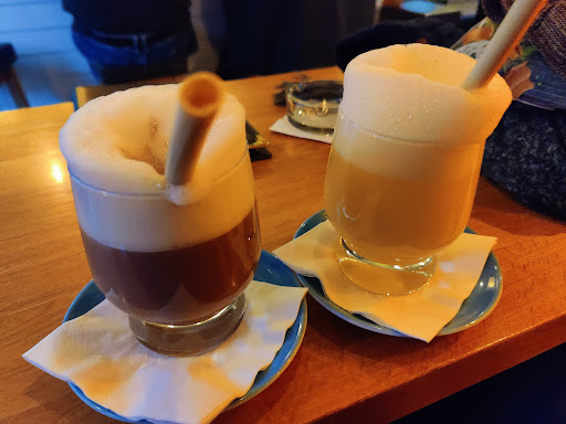 Inselkrug - Thumbnail